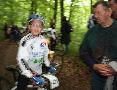 gal/Saison VTT 2008/Coupe_Lorraine_Jeunes_Algange_15_juin_2008/_thb_IMG_1880.JPG
